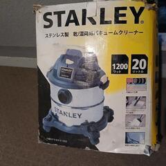 バキューム