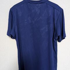 MIZUNO Tシャツ👕の画像