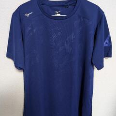 MIZUNO Tシャツ👕