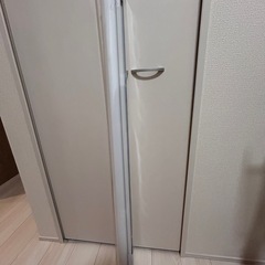 【新品未使用】ロールスクリーン ロールカーテン