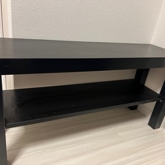 テレビ台