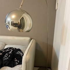 電気スタンド