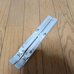 ノートパソコンスタンド