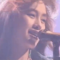 💕🙋‍♀️🎤☕️🍺6/16（月）12時〜昭和&平成の曲で盛り上が...