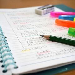 【2025年合格目標！】宅建士試験の個別指導（講義・学習アドバイ...