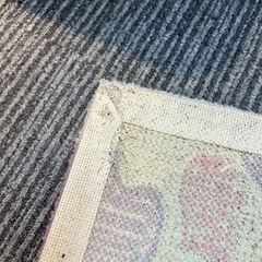 マットの画像