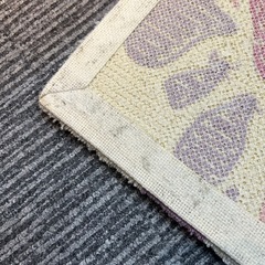 マットの画像