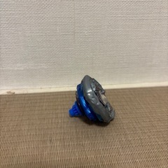 【非売品】ベイブレード　ペルソナ  ヘルズサイズ　の画像