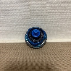 【非売品】ベイブレード　ペルソナ  ヘルズサイズ　の画像