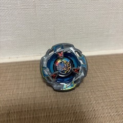 ベイブレード　ペルソナヘルズサイズ　