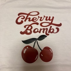 新品　95　女の子　Tシャツ　半袖の画像
