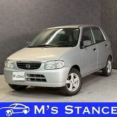 アルト 車検９年５月まで 乗って帰れます 