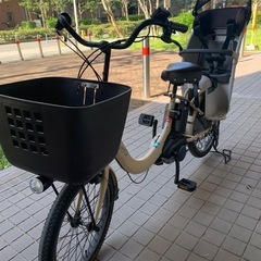 定価6.4万アサヒサイクルカナリー18 三輪車
