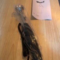 ハンドブレンダー