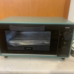 ⭐︎美品⭐︎かわいいトースター
