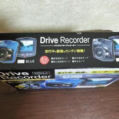 車用のカメラの画像