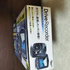 車用のカメラの画像