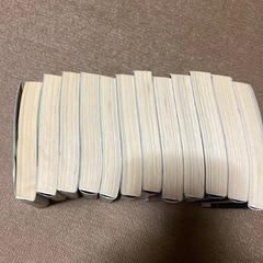 銀河鉄道999の画像