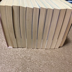 銀河鉄道999の画像