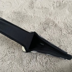 adabat　ドライバーヘッドカバーの画像