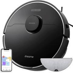 Dreame L10Pro（消耗品スペア付）