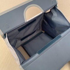 おむつケース　おむつストッカーの画像