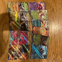 ポケモンカード