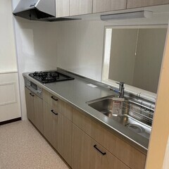 🏢安心の叶えRoom✨『4LDK』習志野市東習志野✨敷金礼金無料...