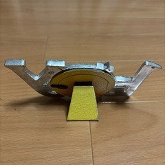 ⑫お取引頂いた方への粗品boy写真立ての画像