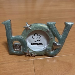 写真立て