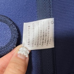 【正規品】トコちゃんベルトⅡ Mサイズの画像