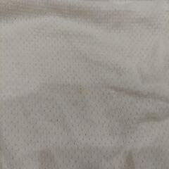 値下げ7月処分 60,70cm 肌着　ベビー　赤ちゃん 夏の画像