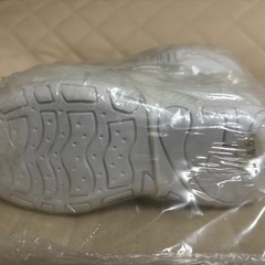 キッズシューズの画像