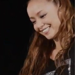 💕🙋‍♀️🎤☕️🍺月に1〜2回（木）昼カラ🎤🎵昭和&平成の曲で盛り上がりませんか？🎤🙋‍♀️ - 友達