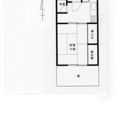 愛媛県松山市高岡町、木造2階建てアパート、1983年築。2,800万円。入居率8/8=100%。満室利回り=11.0%、現状利回り=11.0%。 - 松山市
