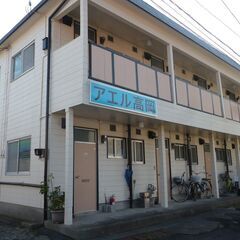愛媛県松山市高岡町、木造2階建てアパート、1983年築。2,800万円。入居率8/8=100%。満室利回り=11.0%、現状利回り=11.0%。 - 不動産売買（マンション/一戸建て）