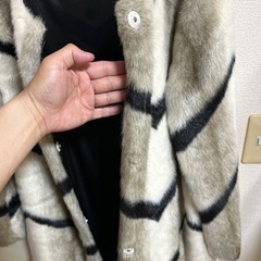 🐞韓国で購入品🐞の画像