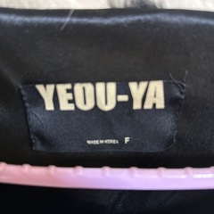 🐞韓国で購入品🐞の画像