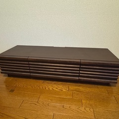 テレビ台★幅120cm