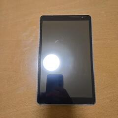 TECLAST　P85T