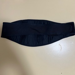 [犬印本舗] マタニティ ベルト M 腹帯の画像