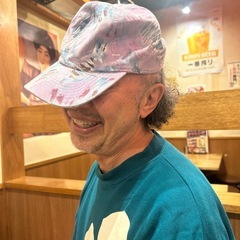 バンドメンバー募集