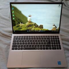 ★DELL ノートPC(13)、WiFi(バッファロー)

のセ...