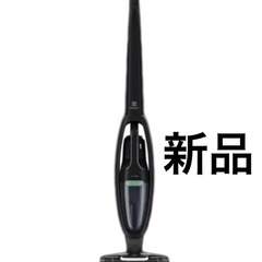 ✨ゴールデンウィーク限定価格✨WELL Q6 エレクトロラックス...