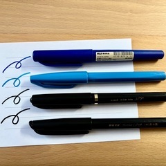 文房具まとめ売りの画像