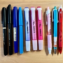 文房具まとめ売り