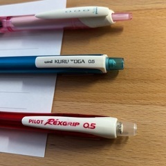 文房具まとめ売りの画像