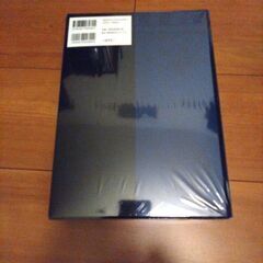三浦春馬氏【日本製/PHOTO BOOKセット】の画像