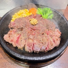 大阪デカ盛りグルメ、食べ放題行ける方募集中🌟