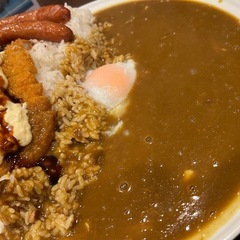 大阪デカ盛りグルメ、食べ放題行ける方募集中🌟 − 大阪府